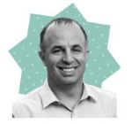 Thomas P. Felke Thomas P. Felke